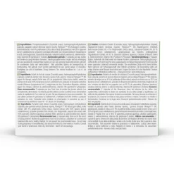 Purasana PuraMen 30 capsules