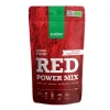 Purasana Red Power Mix 100 gr