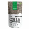 Purasana Superfood Chiazaden Bio 200 gr