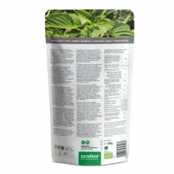 Purasana Superfood Chiazaden Bio 200 gr