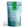 Purasana Total Detox Poeder Mix 2.0 250 gr