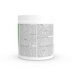 Purasana Vegan Collageen Booster 240 gr