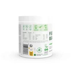 Purasana Vegan Collageen Booster 240 gr