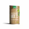 Purasana Vegan Erwt Hennep Zonnebloem Pompoen Proteine Mix Cacao BIO 400 gr