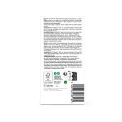 Purasana Vegan Omega-3 30 softgels