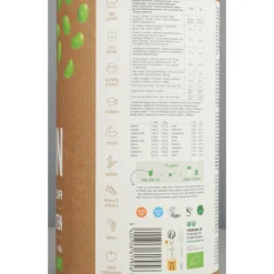 Purasana Vegan Soja Proteine cacao BIO 400 gr