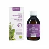 Purasana Vrije Adem Siroop 200 ml