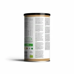 Purasana Whey Protein Naturel 400 gr