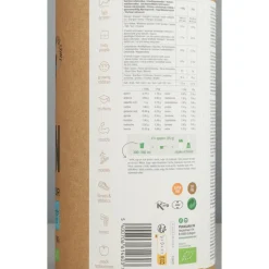 Purasana Whey Protein Naturel 400 gr