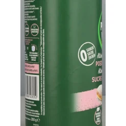 Pure Via Poedersuiker 200 gr