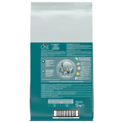 Purina ONE Adult Kip - Tarwe 7,5 kg