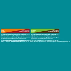 Purina ONE Pouch Adult Difficult Appitite Kip 4 x 85 gr