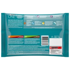 Purina ONE Pouch Adult Difficult Appitite Kip 4 x 85 gr