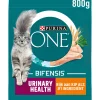 Purina ONE Urinary Care Kip 800 gr