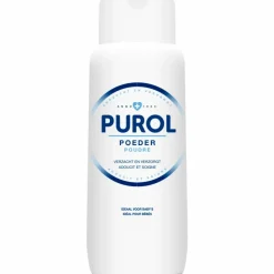 Purol Poeder 100 gr