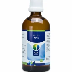 PUUR Apis 100 ml