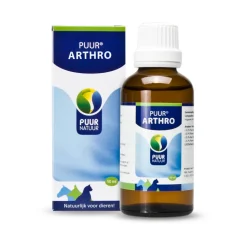 PUUR Arthro 50 ml