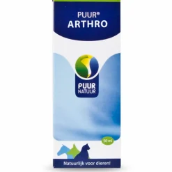 PUUR Arthro 50 ml