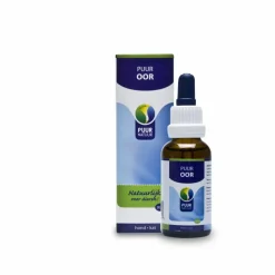 PUUR Auris 30 ml