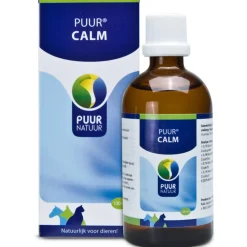 PUUR Calm 100 ml