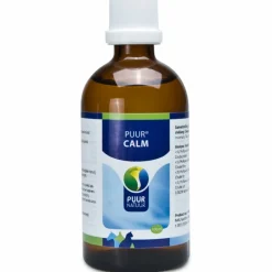 PUUR Calm 100 ml
