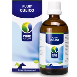 PUUR Culico 100 ml