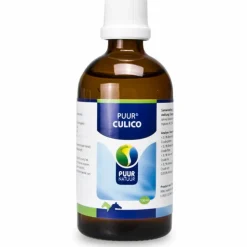 PUUR Culico 100 ml