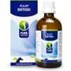 PUUR Detoxi 100 ml