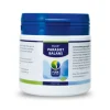 PUUR Parasiet Balans/Parasitus 60 capsules