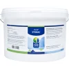 PUUR Stomac Paard - Pony 1 kg
