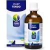 PUUR Tendo 100 ml