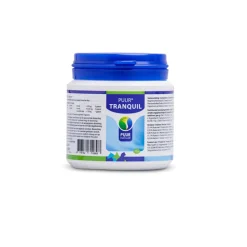 PUUR Tranquil Hond & Kat & Paard 75 gr
