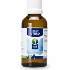 PUUR Utero 50 ml