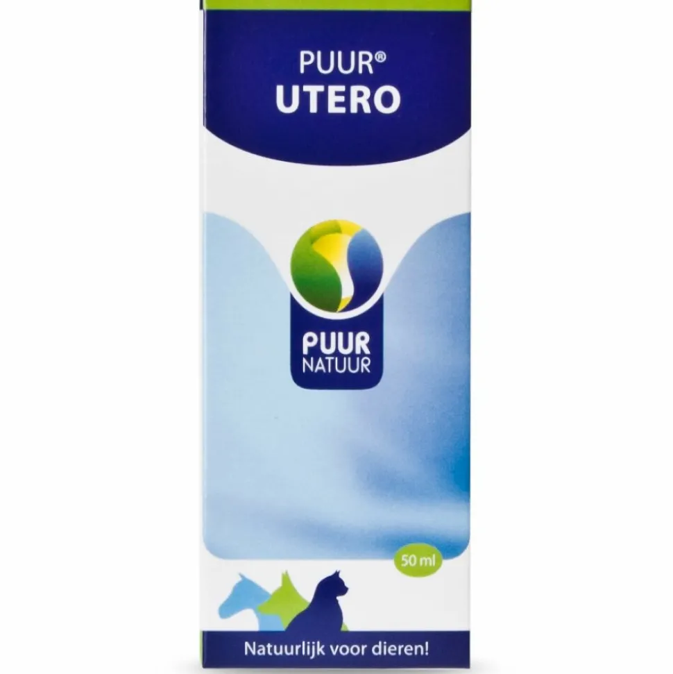 PUUR Utero 50 ml