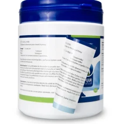 PUUR Vita-min Paard - Pony 500 gr