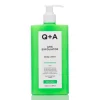 Q+A AHA Exfoliator Body Lotion 250 ml