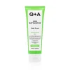 Q+A AHA Exfoliator Body Scrub 250 ml
