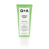 Q+A Apple AHA Exfoliating Gel 75 ml