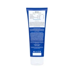 Q+A Clarifying Conditioner 250 ml