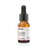 Q+A Collagen Boost Serum 15 ml