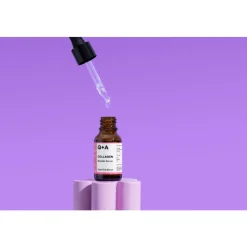 Q+A Collagen Boost Serum 15 ml