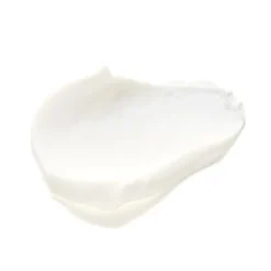 Q+A Collagen Dagcrème 50 gr