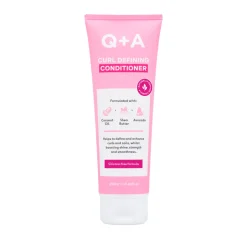 Q+A Curl Defining Conditioner 250 ml
