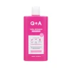Q+A Curl Defining Shampoo 250 ml