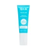 Q+A Face Sunscreen SPF 50 Hydrating 50 ml