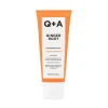 Q+A Ginger Root Daily Moisturiser 75 ml