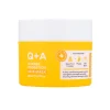 Q+A Intense Hydration Hair Mask 200 ml