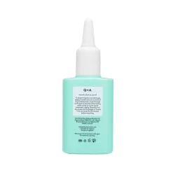 Q+A Nourishing Hair + Scalp Oil 50 ml