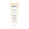Q+A Oat Milk Cream Cleanser 125 ml