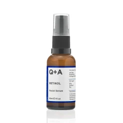 Q+A Retinol 0,2% Serum 30 ml
